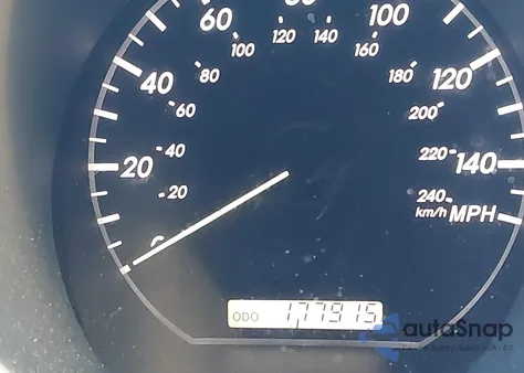 2008 Lexus Rx 350 from USA, damaged, VIN 2T2HK31U18C051228